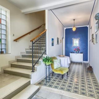 Apartman Jesenice - CDE091 (5)