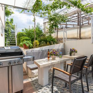 Apartman Split - CDE656 (2)