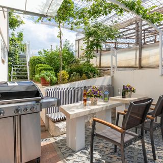 Apartman Split - CDE656 (2)