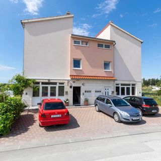 Apartman Split - CDE656 (3)