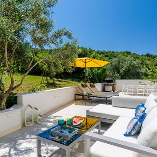 Vendégház Zaton Mali - CDD800 (4)