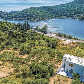 Vendégház Zaton Mali - CDD800 (5)