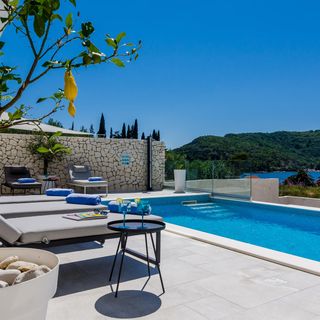 Vendégház Zaton Mali - CDD800 (2)