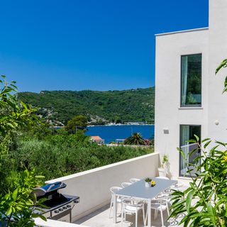 Vendégház Zaton Mali - CDD800 (3)