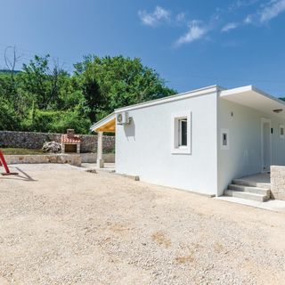 Vendégház Gruda - CDD744 (4)