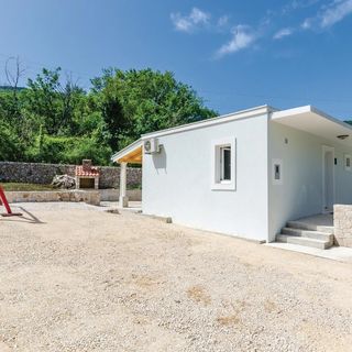 Vendégház Gruda - CDD744 (4)