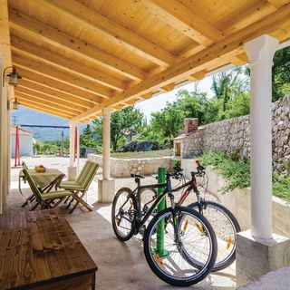 Vendégház Gruda - CDD744 (3)