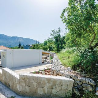 Vendégház Gruda - CDD744 (5)