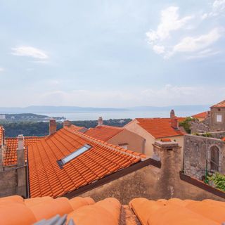 Apartman Omišalj - CKK666 (3)