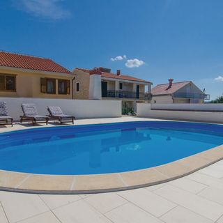 Apartman Orebić - CDP265 (4)