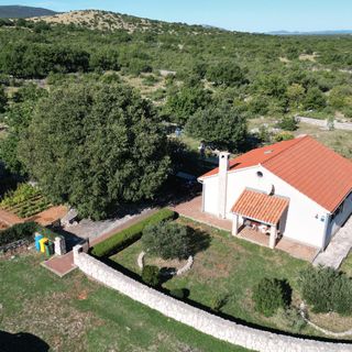 Vendégház Konjevrate - CDJ150 (4)