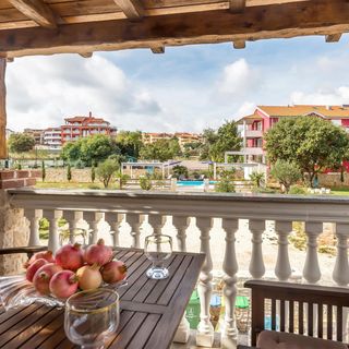 Apartman Ližnjan - CIZ404 (3)