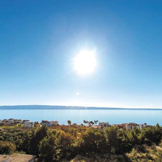 Apartman Podstrana - CDE413 (3)