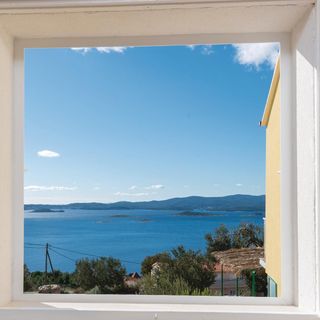 Vendégház Orebić - CDP358 (3)