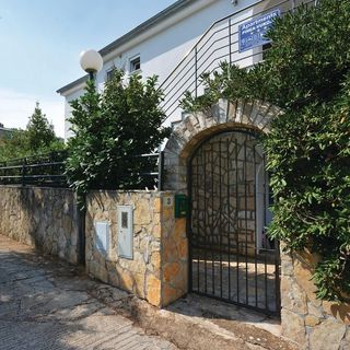 Apartman Stari Grad - CDH536 (4)