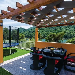 Vendégház Ston - CDP515 (3)