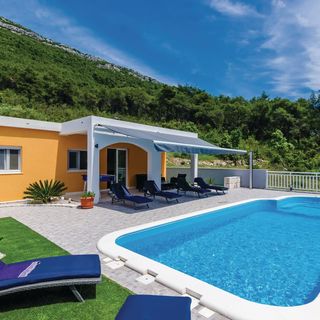 Vendégház Ston - CDP515 (2)