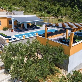 Vendégház Ston - CDP515 (5)