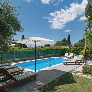 Vendégház Kaštel Stari - CDF620 (5)