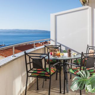 Apartman Makarska - CDE730 (3)