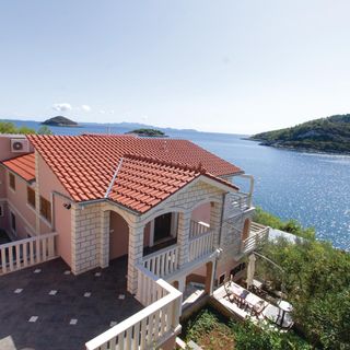 Apartman Blato - CDS362 (5)