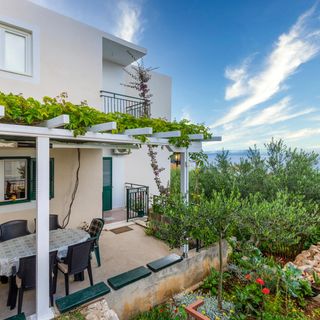 Apartman Suhi Potok - CDE684 (4)