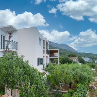 Apartman Suhi Potok - CDE684 (3)