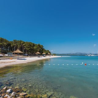 Vendégház Betina - CDJ654 (4)