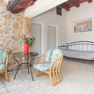 Vendégház Dicmo Kraj - CDE842 (5)