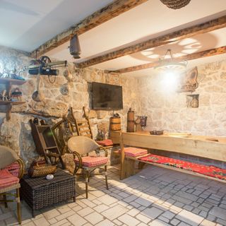 Vendégház Dicmo Kraj - CDE842 (3)