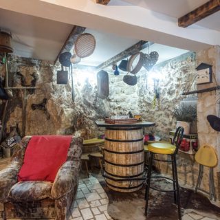 Vendégház Dicmo Kraj - CDE842 (4)