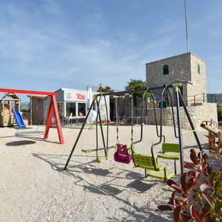 Apartman Split - CDF157 (5)