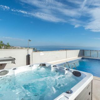 Apartman Split - CDF157 (4)