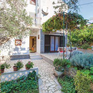 Apartman Okrug Gornji - CDE755 (5)