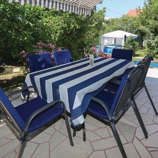 Vendégház Podstrana - CDE663 (5)