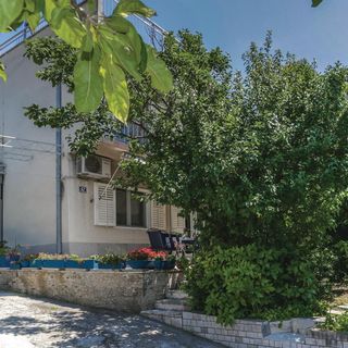 Vendégház Podstrana - CDE663 (4)