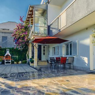 Apartman Dugi Rat - CDE694 (5)