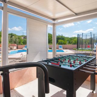 Vendégház Žeževica - CDE720 (4)