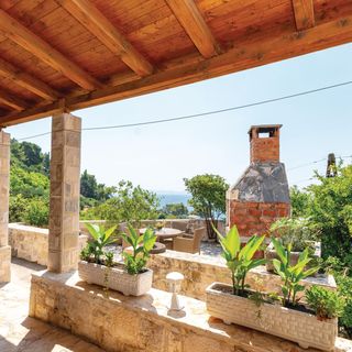 Vendégház Podobuče - CDP104 (4)