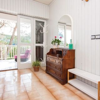 Apartman Zaton - CDJ487 (4)