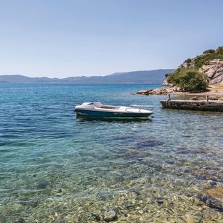 Vendégház Slivno - CDR176 (5)