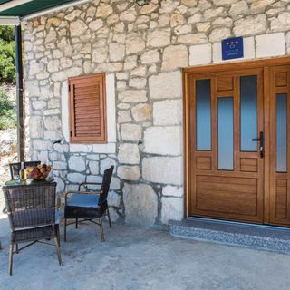 Vendégház Slivno - CDR176 (4)