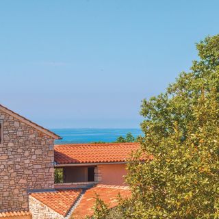 Vendégház Vodnjan - CIC449 (5)