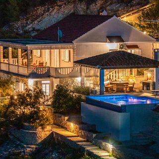 Vendégház Blato - CDS504 (4)