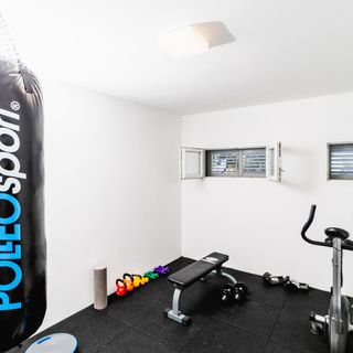 Vendégház Blato - CDS504 (3)