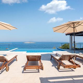 Vendégház Blato - CDS504 (5)