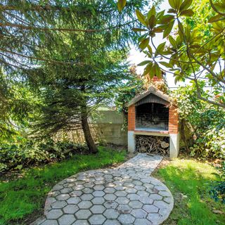 Vendégház Tugare - CDT955 (5)