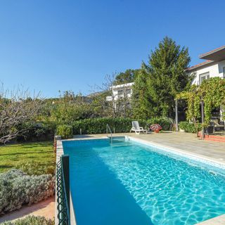 Vendégház Tugare - CDT955 (4)