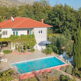 Vendégház Tugare - CDT955 (2)