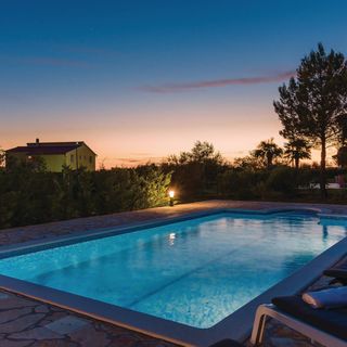 Vendégház Lozovac - CDV593 (5)